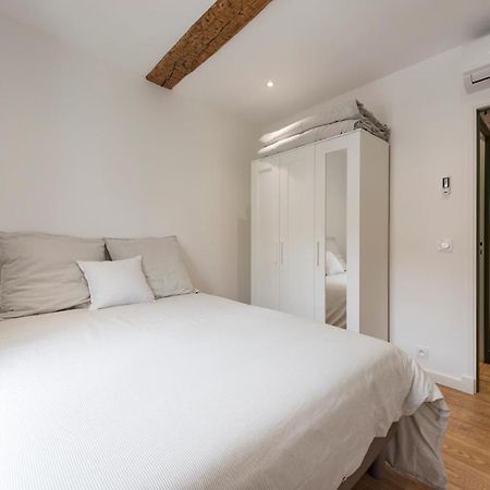 Appartement 2 Neuf Sur Le Port A Cote De La Plage Saint-Raphaël Eksteriør bilde
